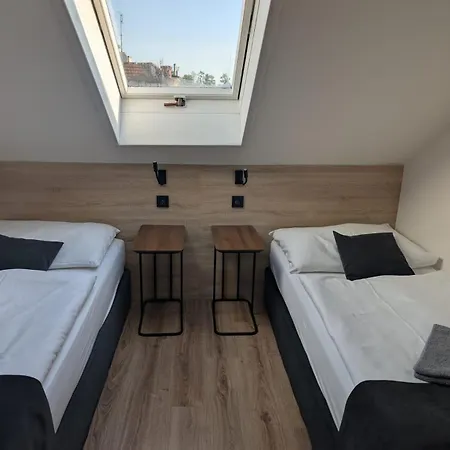 Penzion Ema B&B-2